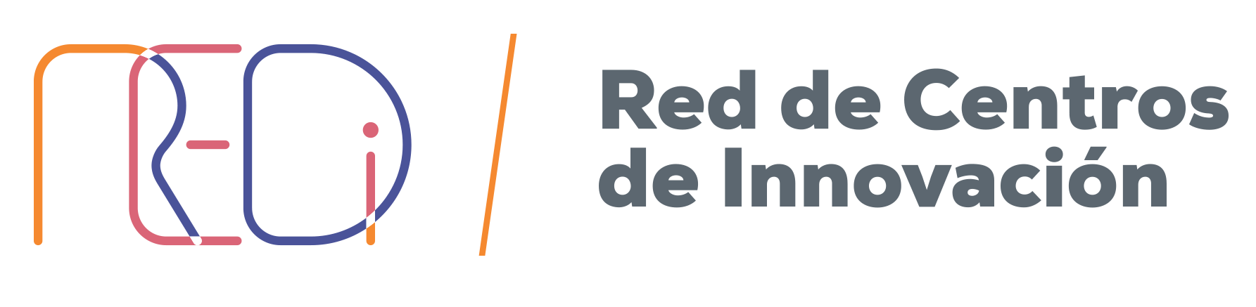 REDi